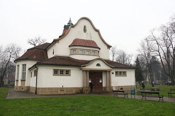 Kapłani i psychiatrzy o duchowości