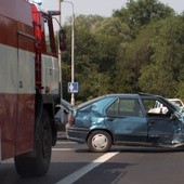 Jeśli chodzi o przyczyny wypadków, to są nimi nie tylko zły stan dróg, czy warunki atmosferyczne