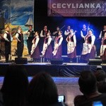 Festiwal "Cecylianka" w lubelskim seminarium