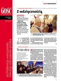 Gość Warszawski 47/2017