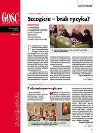 Gość Płocki 47/2017