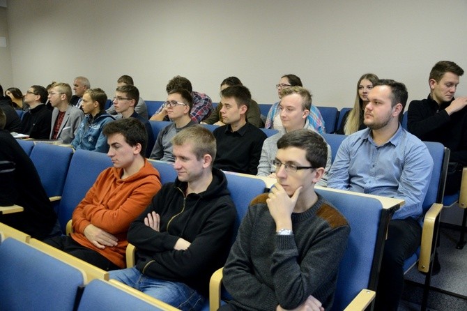 Międzynarodowa konferencja ekumeniczna w Opolu