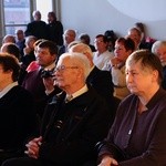 25 lat Stowarzyszenia Rodzin Katolickich Archidiecezji Krakowskiej