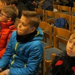 XII Pielgrzymka Służby Liturgicznej