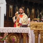 Dzień Jedności Liturgicznej Służby Ołtarza