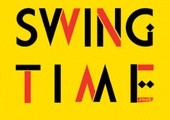 Swing time