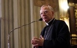 Abp Jędraszewski wzywa do słuchania natchnień Ducha Świętego