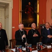 Nieznane nagrania przemówień i kazań Karola Wojtyły