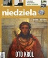 Niedziela 47/2017