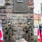 150. rocznica urodzin Józefa Piłsudskiego