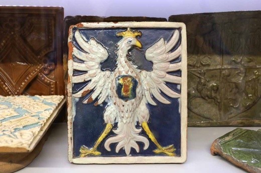 Thesaurus Cracoviensis - nowy oddział Muzeum Historycznego Miasta Krakowa