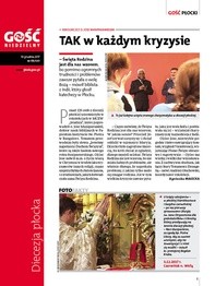 Gość Płocki 49/2017