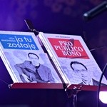 Koncert zespołu Zayazd w Miliczu