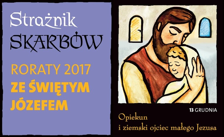 Środa II tydzień Adwentu