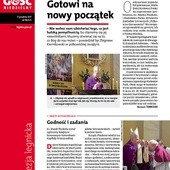 Gość Legnicki 50/2017