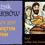 Strażnik Skarbów