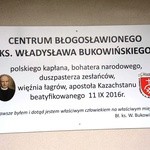 Zagórniczanie upamiętnili swoich bohaterów