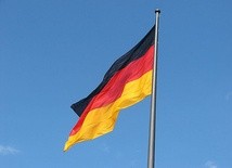 Niemcy chcą powołać pełnomocnika do spraw antysemityzmu