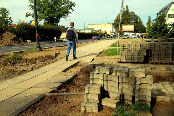 Adwentowa droga miłosierdzia - modlitwa