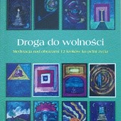 ks. Romuald Jaworski Droga do wolności Płocki Instytut Wydawniczy Płock 2017 ss.40