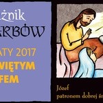 Strażnik Skarbów