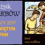 Strażnik Skarbów