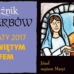 Strażnik Skarbów