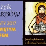 Strażnik Skarbów