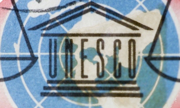 Izrael opuszcza UNESCO