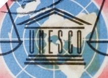 50. rocznica uchwalenia konwencji UNESCO