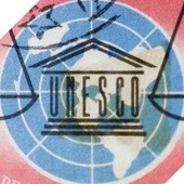 Izrael opuszcza UNESCO
