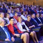 II Kongres Opocznian