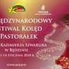 Święta Bożego Narodzenia minęły za szybko? 