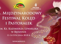 Święta Bożego Narodzenia minęły za szybko? 