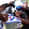 Kamil Stoch. Skoczek niesamowity!