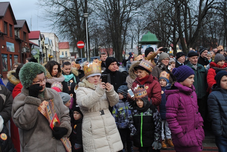 Stajenka przy Hompeschu