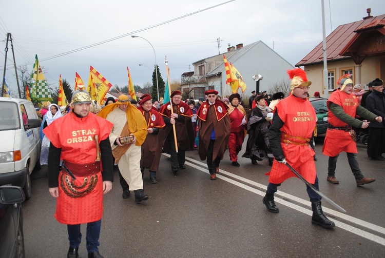 Stajenka przy Hompeschu