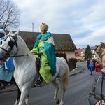 Od Gaździny Podhala do Domu Podhalan 