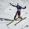 Fantastyczny Kamil Stoch!