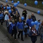 Myślenice, Osieczany i Zarabie - razem u żłóbka