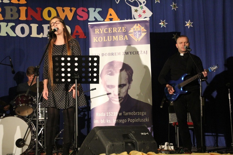 Serbinowska Kolęda