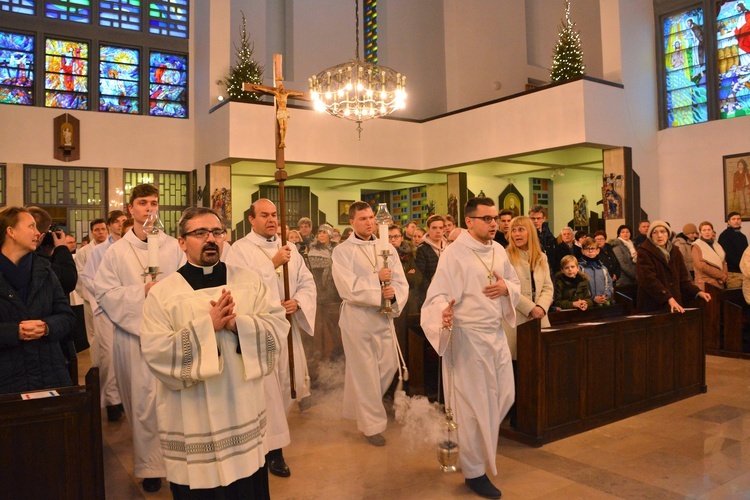 Chcą płynąć i lecieć do Panamy