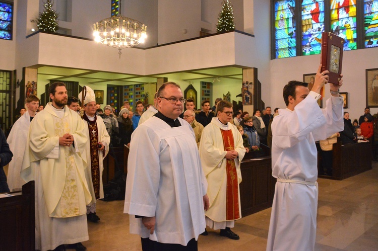 Chcą płynąć i lecieć do Panamy