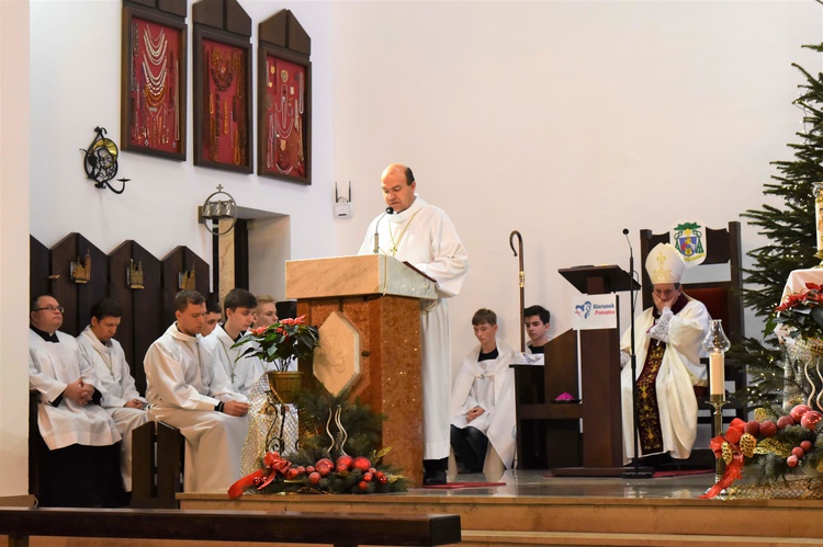 Chcą płynąć i lecieć do Panamy