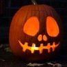  MEN: Halloween nie mieści się w polskiej tradycji 