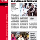 Gość Zielonogórsko-Gorzowski 02/2018