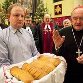 Kilkanaście styczniowych dni to dobra okazja, by odkryć, jak wiele nas łączy.