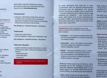 Kontrowersyjny program edukacji seksualnej w Gdańsku