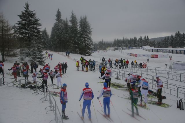 Rusza budowa Dolnośląskiego Centrum Sportu