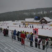 Rusza budowa Dolnośląskiego Centrum Sportu